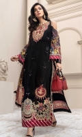 noor-by-saadia-asad-lawn-2020-45