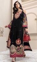 noor-by-saadia-asad-lawn-2020-45