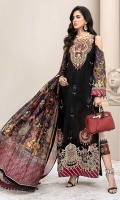 noor-by-saadia-asad-lawn-2020-46