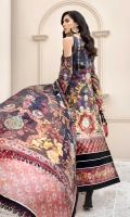 noor-by-saadia-asad-lawn-2020-47