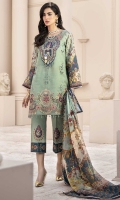 noor-by-saadia-asad-lawn-2020-48