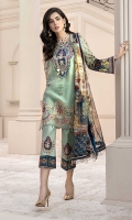 noor-by-saadia-asad-lawn-2020-49