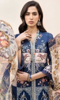 noor-by-saadia-asad-lawn-2020-5