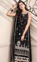 noor-by-saadia-asad-lawn-2020-52