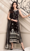 noor-by-saadia-asad-lawn-2020-53