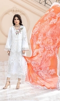 noor-by-saadia-asad-lawn-2020-54