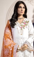 noor-by-saadia-asad-lawn-2020-55