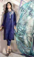 noor-by-saadia-asad-lawn-2020-57