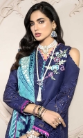 noor-by-saadia-asad-lawn-2020-58