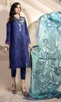 noor-by-saadia-asad-lawn-2020-59