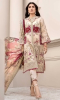 noor-by-saadia-asad-lawn-2020-6