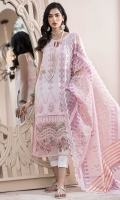 noor-by-saadia-asad-lawn-2020-60