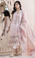 noor-by-saadia-asad-lawn-2020-61