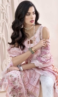 noor-by-saadia-asad-lawn-2020-62