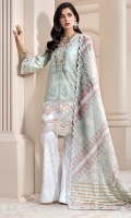 noor-by-saadia-asad-lawn-2020-63