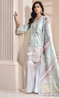 noor-by-saadia-asad-lawn-2020-64