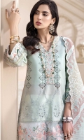 noor-by-saadia-asad-lawn-2020-65