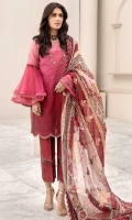 noor-by-saadia-asad-lawn-2020-66