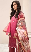 noor-by-saadia-asad-lawn-2020-67