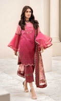 noor-by-saadia-asad-lawn-2020-68