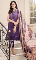 noor-by-saadia-asad-lawn-2020-69