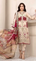 noor-by-saadia-asad-lawn-2020-7