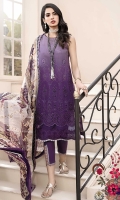 noor-by-saadia-asad-lawn-2020-70