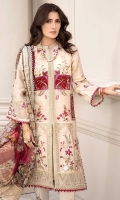 noor-by-saadia-asad-lawn-2020-8