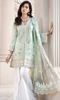 noor-by-saadia-asad-lawn-2020-9