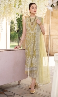 noor-jahan-festive-eid-2021-47