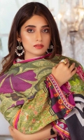 noor-jahan-winter-2019-10