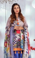 noor-jahan-winter-2019-12