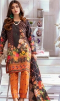 noor-jahan-winter-2019-17