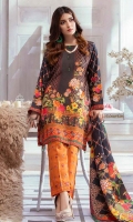 noor-jahan-winter-2019-18