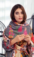 noor-jahan-winter-2019-2