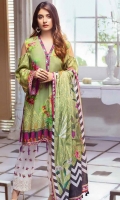 noor-jahan-winter-2019-24