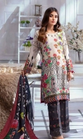 noor-jahan-winter-2019-26