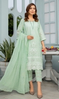 noorma-kaamal-chikankari-eid-2023-1