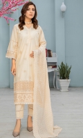 noorma-kaamal-chikankari-eid-2023-10