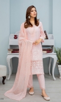 noorma-kaamal-chikankari-eid-2023-2