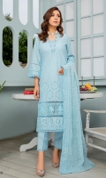 noorma-kaamal-chikankari-eid-2023-3