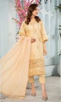 noorma-kaamal-chikankari-eid-2023-5