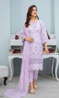 noorma-kaamal-chikankari-eid-2023-6