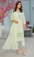 noorma-kaamal-chikankari-eid-2023-8