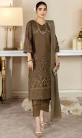 noorma-kaamal-haseen-lawn-2023-1