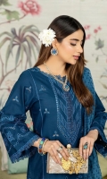 noorma-kaamal-haseen-lawn-2023-10