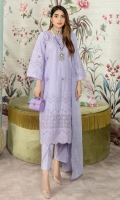 noorma-kaamal-haseen-lawn-2023-11