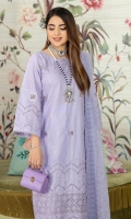 noorma-kaamal-haseen-lawn-2023-12