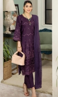 noorma-kaamal-haseen-lawn-2023-13