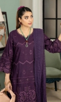 noorma-kaamal-haseen-lawn-2023-14